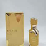 Perfumy 100ml _ paczka 12szt 3405008