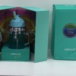 Perfumy 100ml _ paczka 12szt 3405009