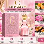 Perfumy 100ml _ paczka 12szt 3405011