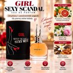 Perfumy 100ml _ paczka 12szt 3405013