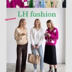 Swetry Damskie_ size s-xl_ paczka 10szt_ mix kolor 3405312