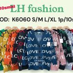 Swetry Damskie_ size s-xl_ paczka 10szt_ mix kolor 3405415