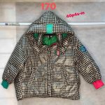 Kurtki Damskie_ size s-m_ paczka 4szt_ 1 kolor 3405457