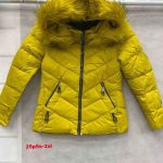 Kurtki Damskie_ size s-2xl_ paczka 5szt_ 1 kolor 3405459