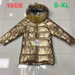 Kurtki Damskie_ size s-xl_ paczka 4szt_ 1 kolor 3405461