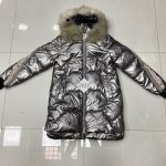 Kurtki Damskie_ size m-2xl_ paczka 4szt_ 1 kolor 3405462