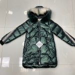 Kurtki Damskie_ size m-2xl_ paczka 4szt_ 1 kolor 3405464