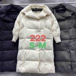 Kurtki Damskie_ size s-m_ paczka 4szt_ 1 kolor 3405472