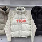 Kurtki Damskie_ size s-m_ paczka 4szt_ 1 kolor 3405476