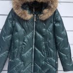Kurtki Damskie_ size s-2xl_ paczka 5szt_ 1 kolor 3405510