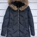 Kurtki Damskie_ size s-2xl_ paczka 5szt_ 1 kolor 3405511
