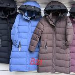 Kurtki Damskie_ size s-2xl_ paczka 5szt_ 1 kolor 3405531