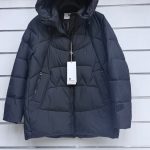 Kurtki Damskie_ size 42-50_ paczka 5szt_ 1 kolor 3405546