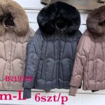 Kurtki Damskie_ size s-l_ paczka 6szt_ 1 kolor 3405551
