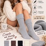 Skarpety DAMSKIE .SIZE: 36-42_( 40PAR/PACZKA) KOLOR JAK NA ZDZIĘCIU 3405562