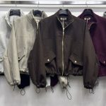 Bluzy Damskie wloskie_size uni_paczka 6szt_mix kolor 3405601