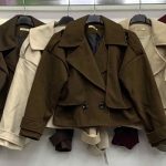 Kurtki Jeansowe Damskie wloskie_size uni_paczka 6szt_mix kolor 3405613