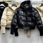 Kurtki Damskie wloskie_size uni_paczka 6szt_mix kolor 3405629