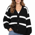 Swetry Damskie wloskie _size uni_ paczka 6szt_ 1kolor 3405654