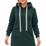 Bluzy Damskie wloskie _size uni_ paczka 6szt_ 1kolor 3405662