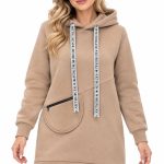 Bluzy Damskie wloskie _size uni_ paczka 6szt_ 1kolor 3405663