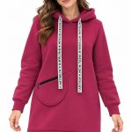 Bluzy Damskie wloskie _size uni_ paczka 6szt_ 1kolor 3405664