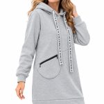 Bluzy Damskie wloskie _size uni_ paczka 6szt_ 1kolor 3405665