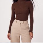 Swetry DAMSKATURECKA_size uni_paczka 10 szt_mixkolor 6578662