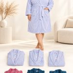 Szlafrok DAMSKATURECKA_size 2-5xl_paczka 6 szt_1kolor 6578709