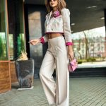 Komplety Damskie wloskie _size uni_ paczka 6szt_ 1kolor 6578860