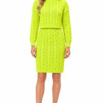 Komplety Damskie wloskie _size uni_ paczka 6szt_ 1kolor 6578910