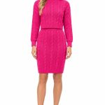 Komplety Damskie wloskie _size uni_ paczka 6szt_ 1kolor 6578912