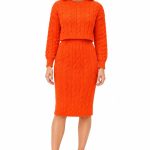 Komplety Damskie wloskie _size uni_ paczka 6szt_ 1kolor 6578915
