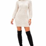 Sukienki Damskie wloskie _size uni_ paczka 6szt_ 1kolor 6578917