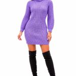Sukienki Damskie wloskie _size uni_ paczka 6szt_ 1kolor 6578922