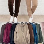 Komplety Damskie wloskie_size uni_paczka 6szt_mix kolor 5429991