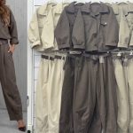 Komplety Damskie wloskie_size uni_paczka 6szt_mix kolor 5430054