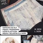Majtki damskie _ Size free _ paczka 24szt _mix kolor 8604906