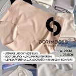 Majtki damskie _ Size free _ paczka 24szt _mix kolor 8604907