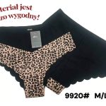 Majtki damskie _ Size m-xl _ paczka 24szt _mix kolor 8604912