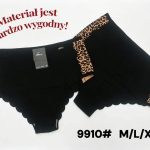 Majtki damskie _ Size m-xl _ paczka 24szt _mix kolor 8604913