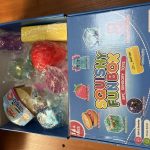 GNIOTEK SQUEEZE DUMPLING BOX 961927