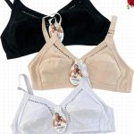 Biustonosz Damskie_Miska D 90-115 _paczka 12szt _1 kolor 8604944