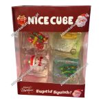 ZABAWKA GNIOTEK SQUISHY 7801336