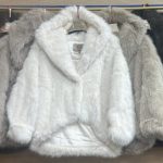 Futro Damskie wloskie_size s-xl_paczka 6szt_1 kolor 1526979