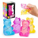 ZABAWKA GNIOTEK SQUISHY 1000702