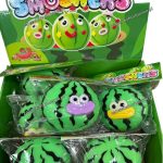 GNIOTEK SQUISHY 1000703