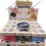 GNIOTEK SQUISHY 1000704