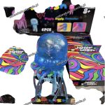 GNIOTEK SQUISHY duzo 1000705