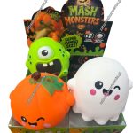 GNIOTEK SQUISHY duzo 1000706